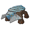 Dark Avalugg (Hisuian)